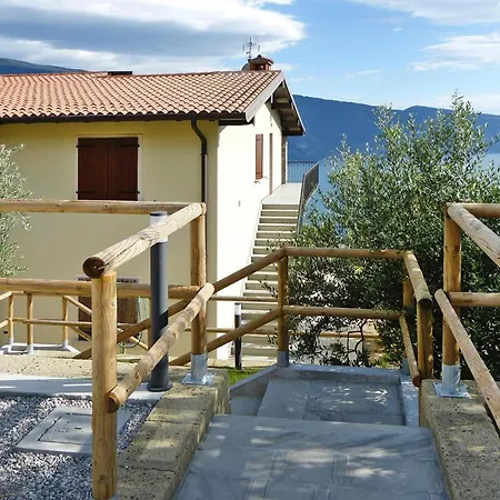 San Rocco In * تينيالي